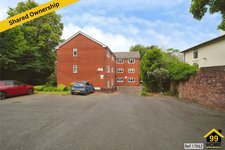Property Ref-17062
