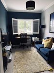 Property Ref-17068