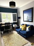 Property Ref-17068