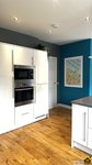 Property Ref-17068