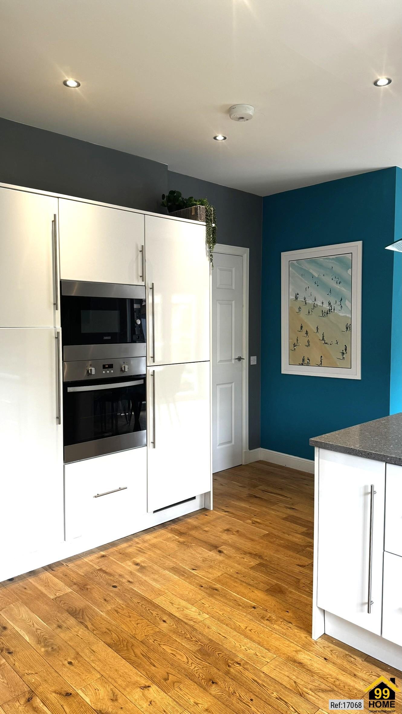 Property Ref-17068
