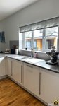 Property Ref-17068