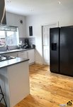 Property Ref-17068