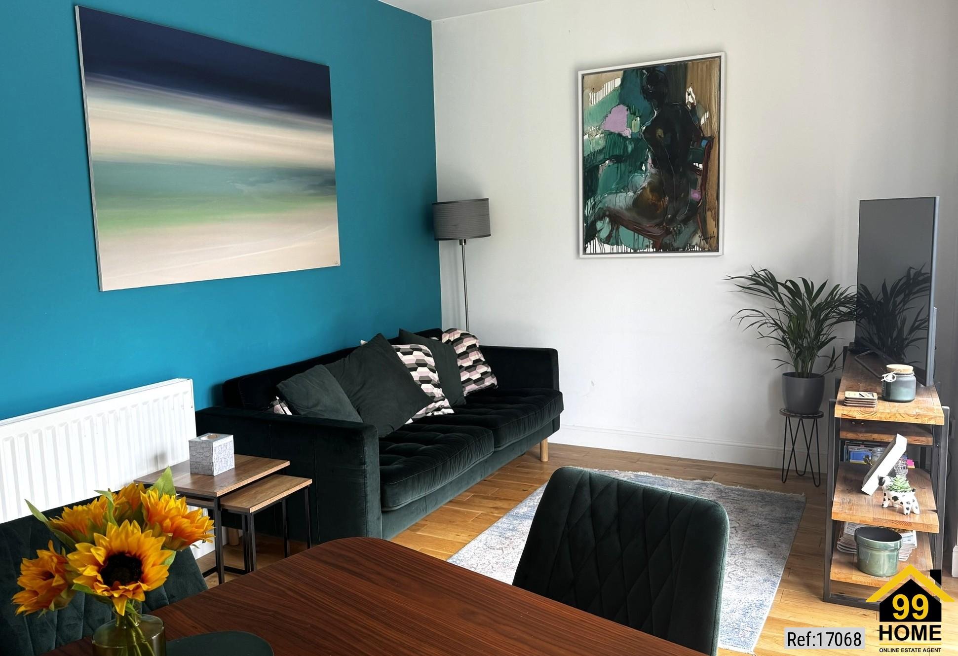Property Ref-17068