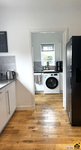 Property Ref-17068
