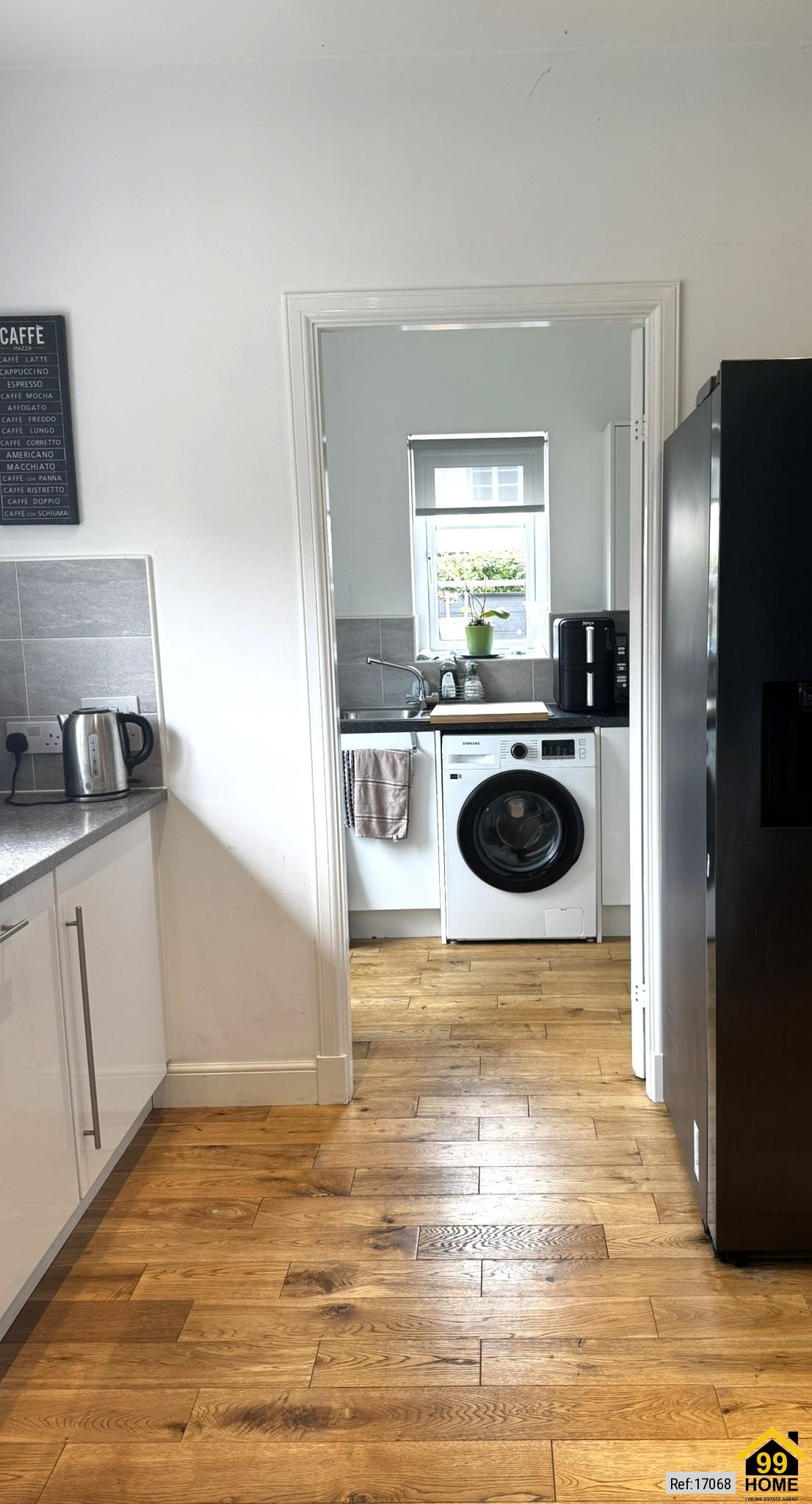 Property Ref-17068