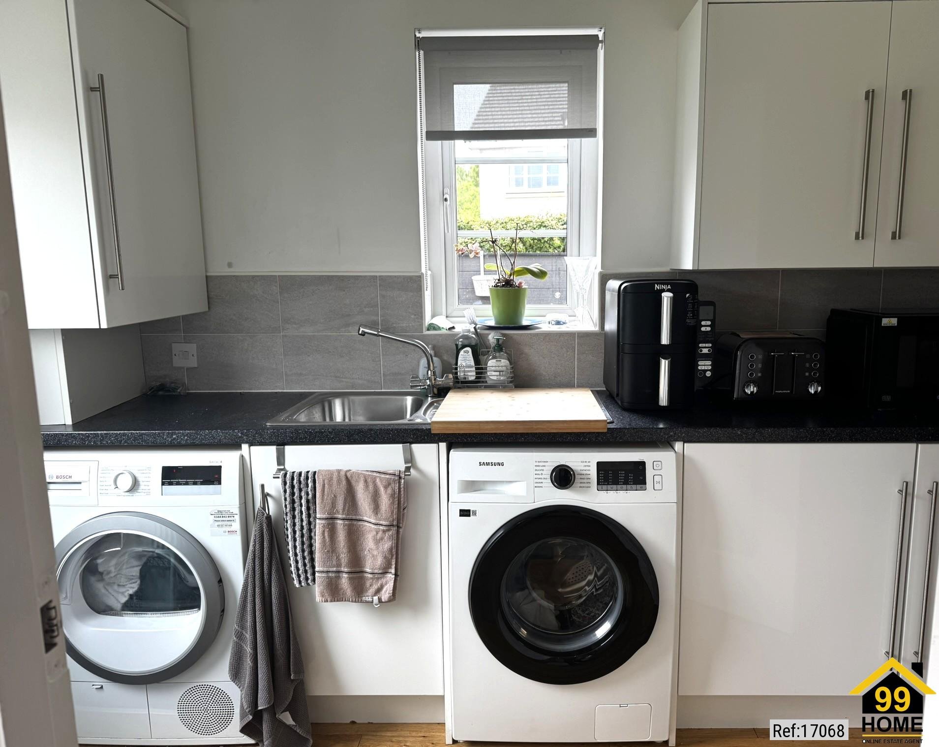 Property Ref-17068