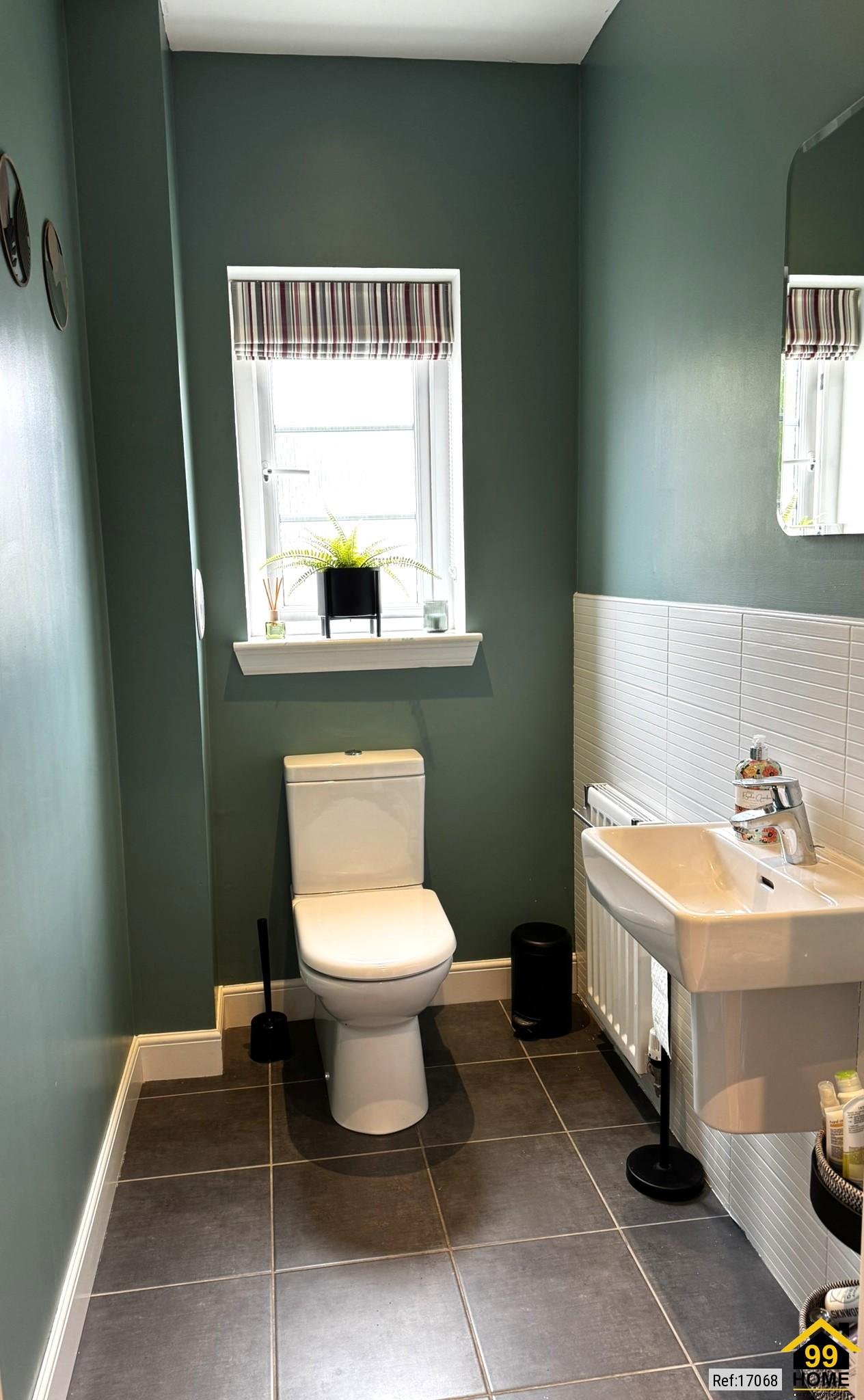 Property Ref-17068