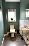 Property Ref-17068
