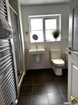 Property Ref-17068