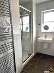 Property Ref-17068
