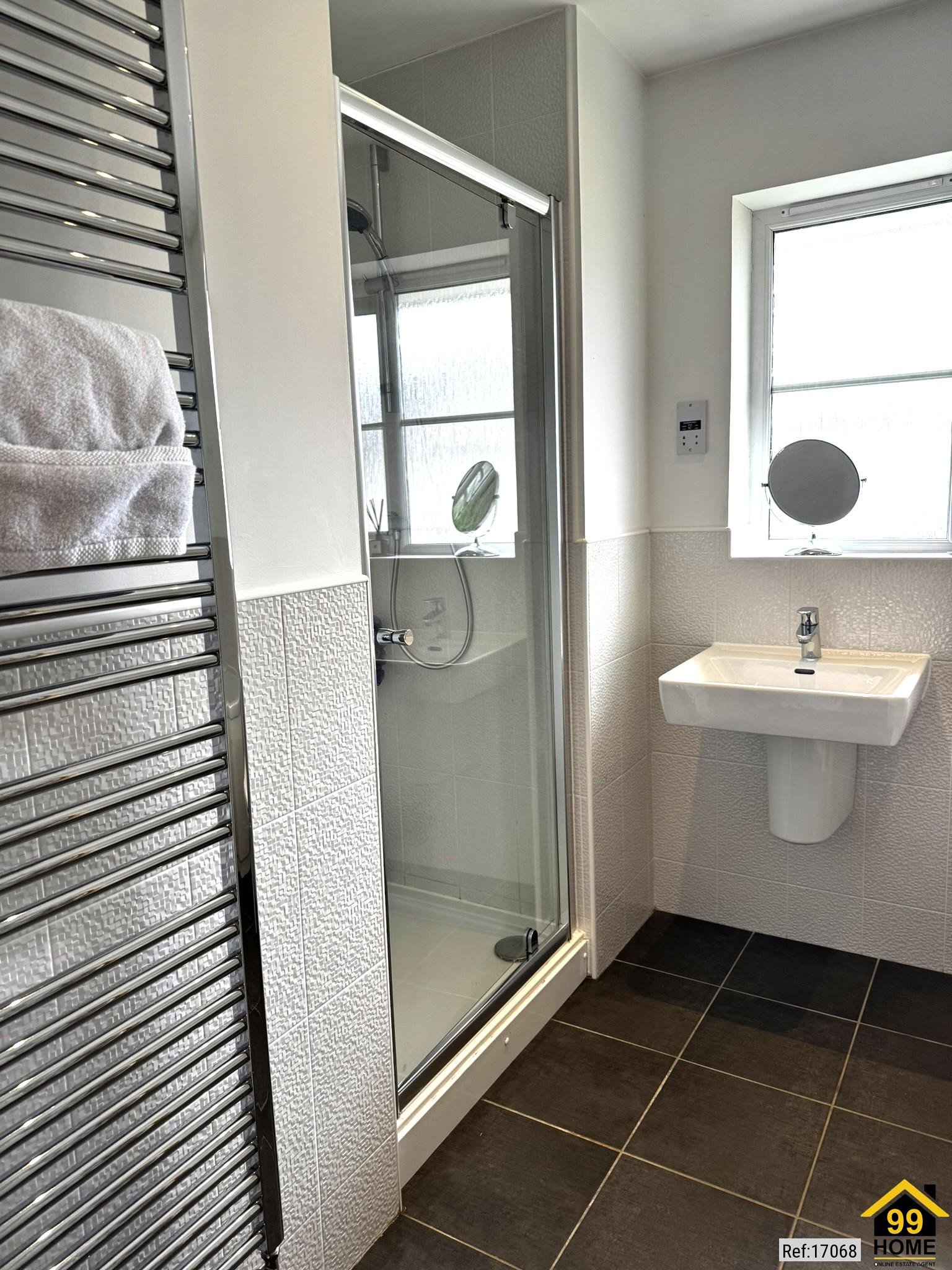 Property Ref-17068