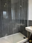 Property Ref-17068