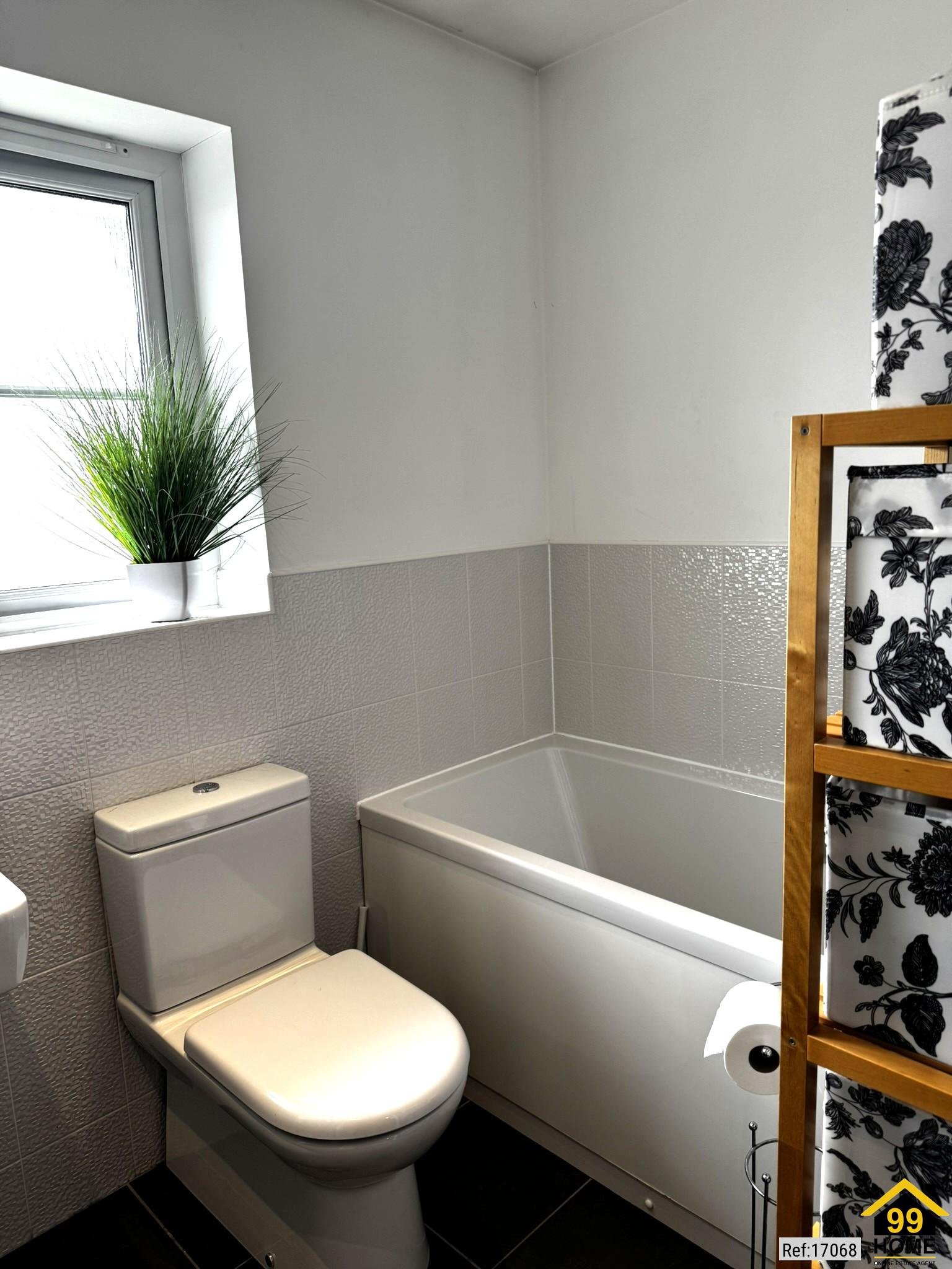 Property Ref-17068