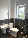 Property Ref-17068