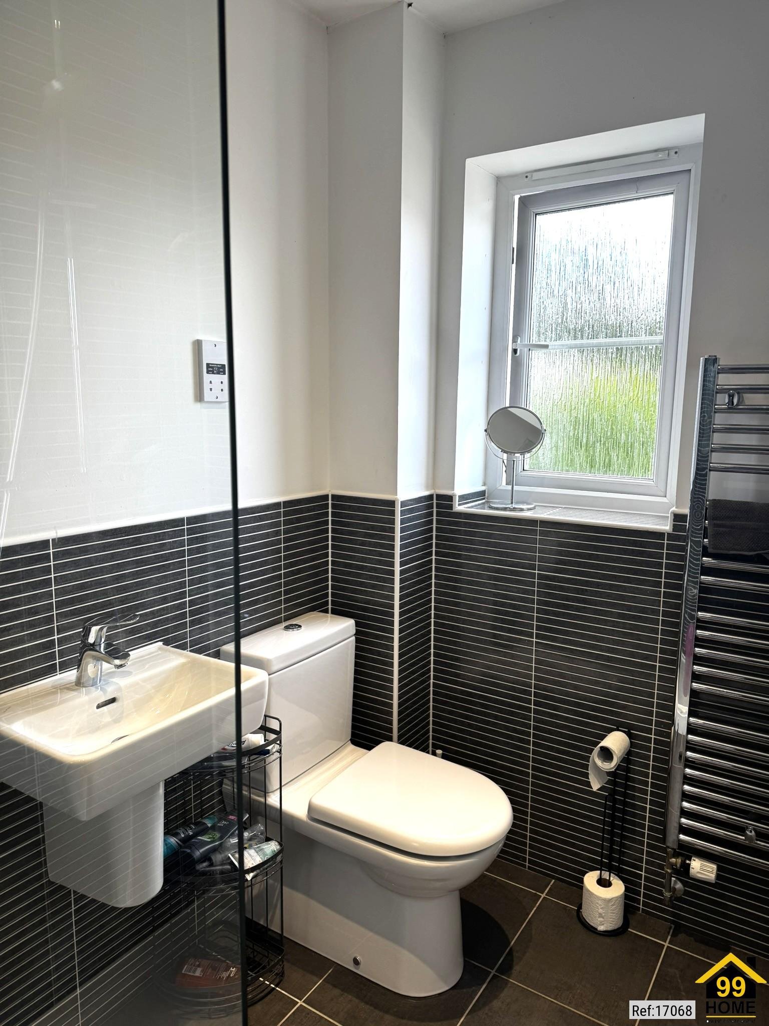 Property Ref-17068