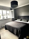 Property Ref-17068