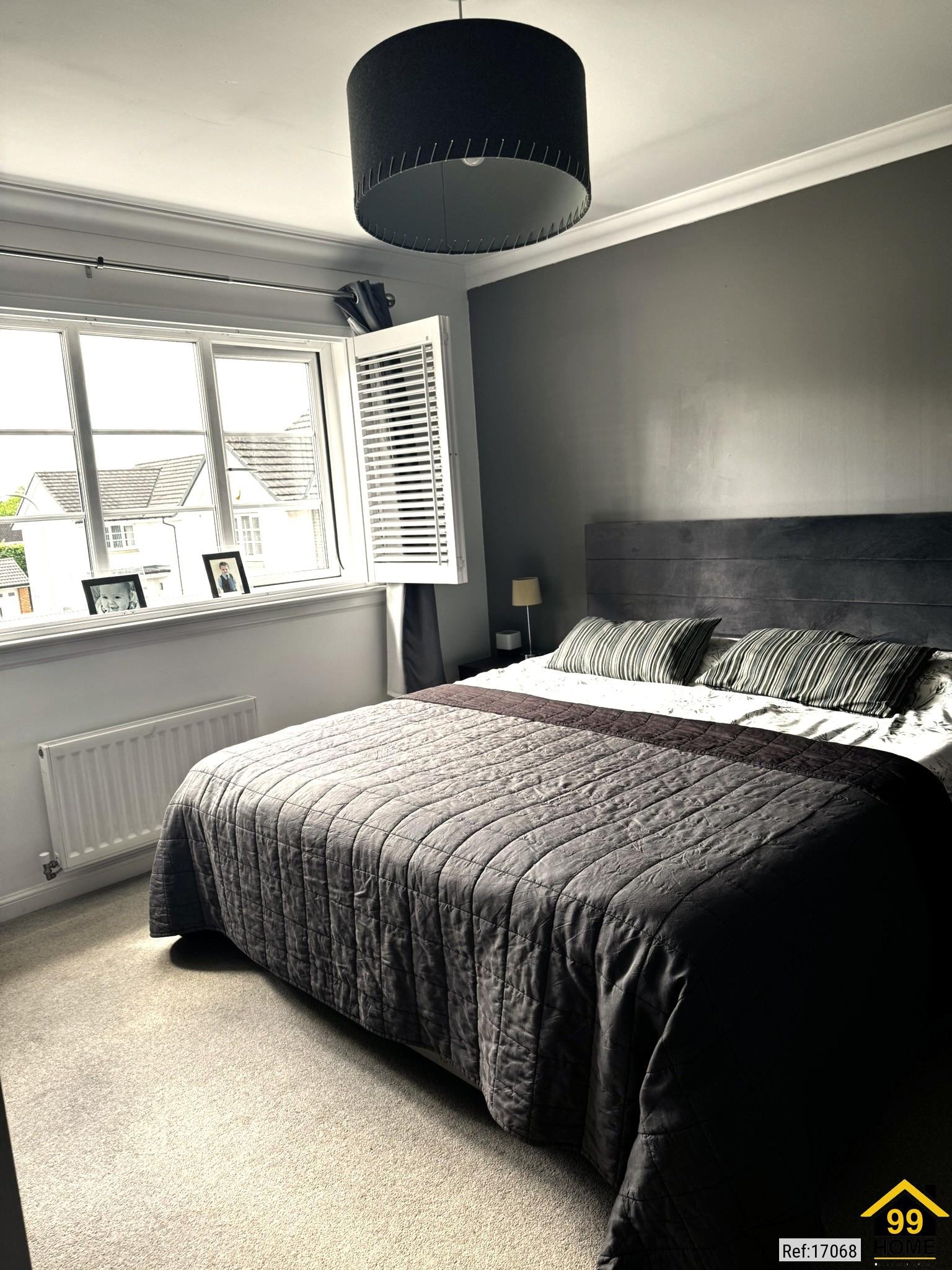 Property Ref-17068