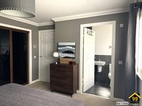 Property Ref-17068