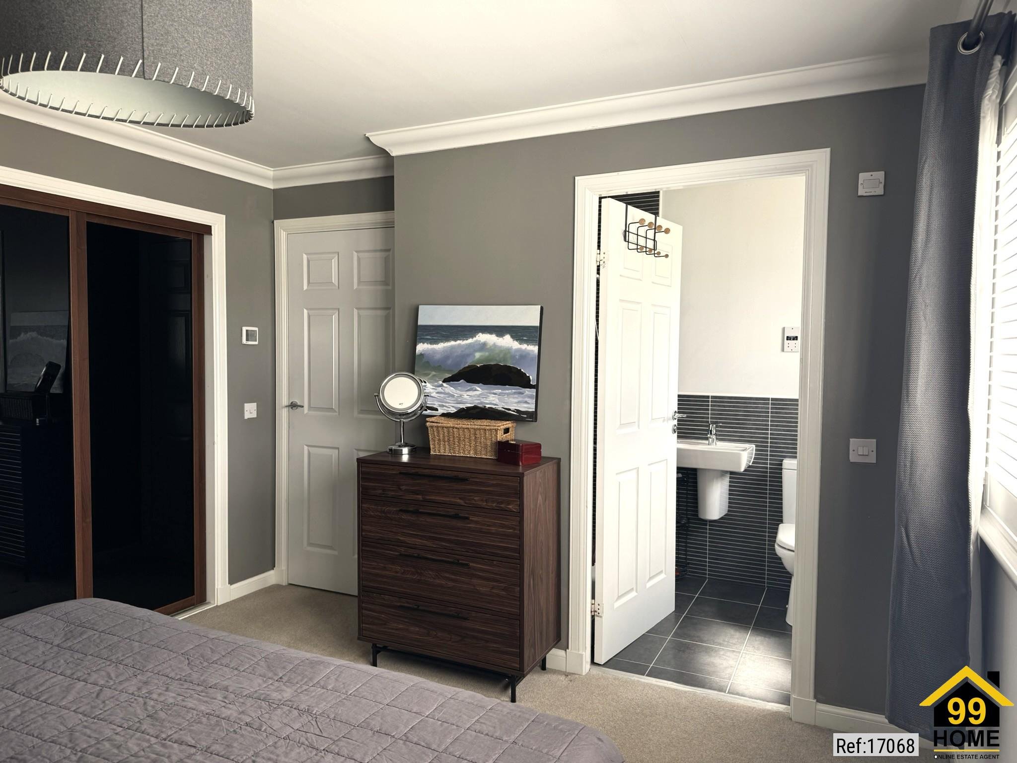Property Ref-17068