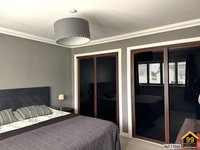 Property Ref-17068
