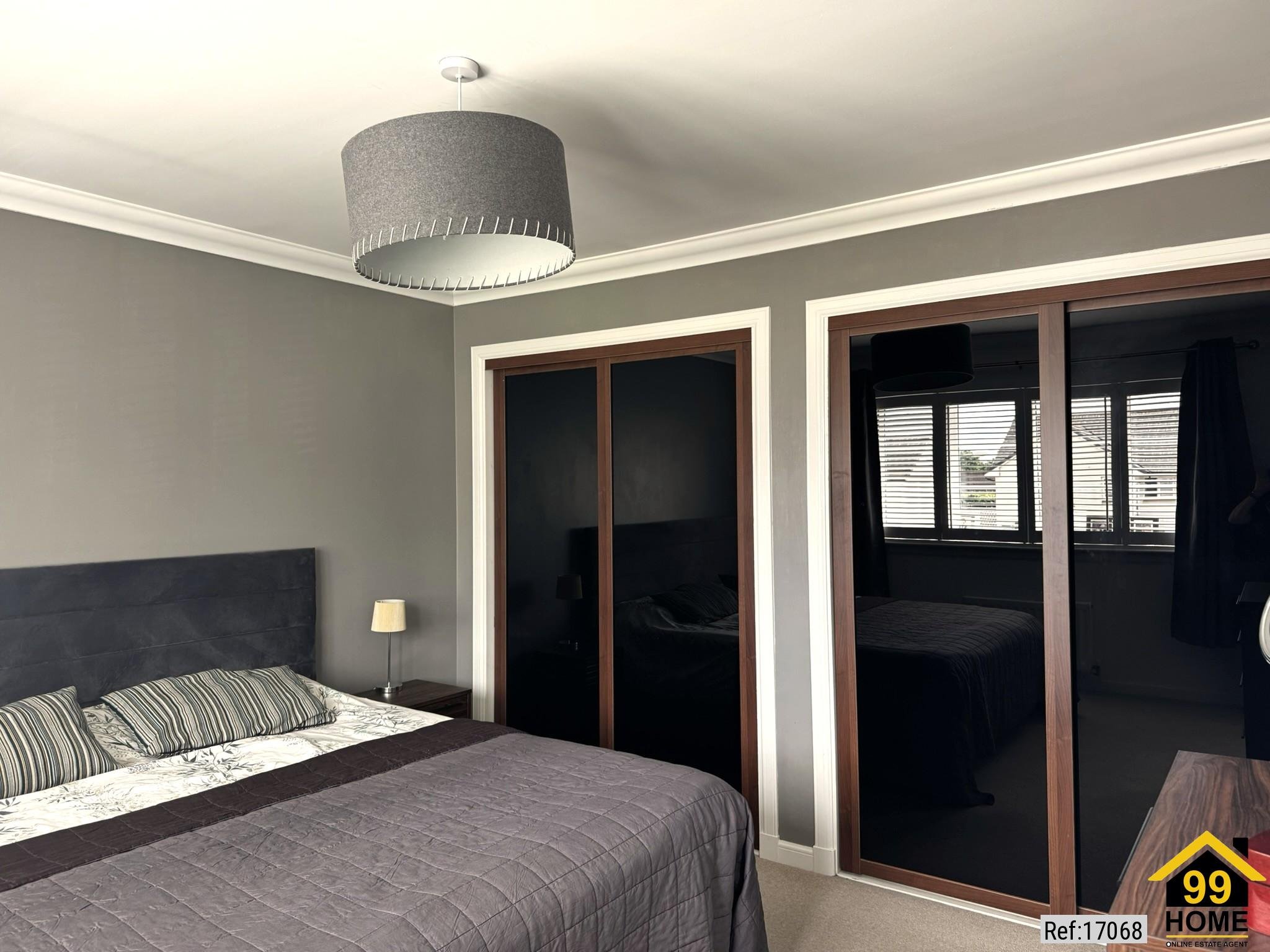 Property Ref-17068