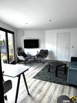 Property Ref-17068