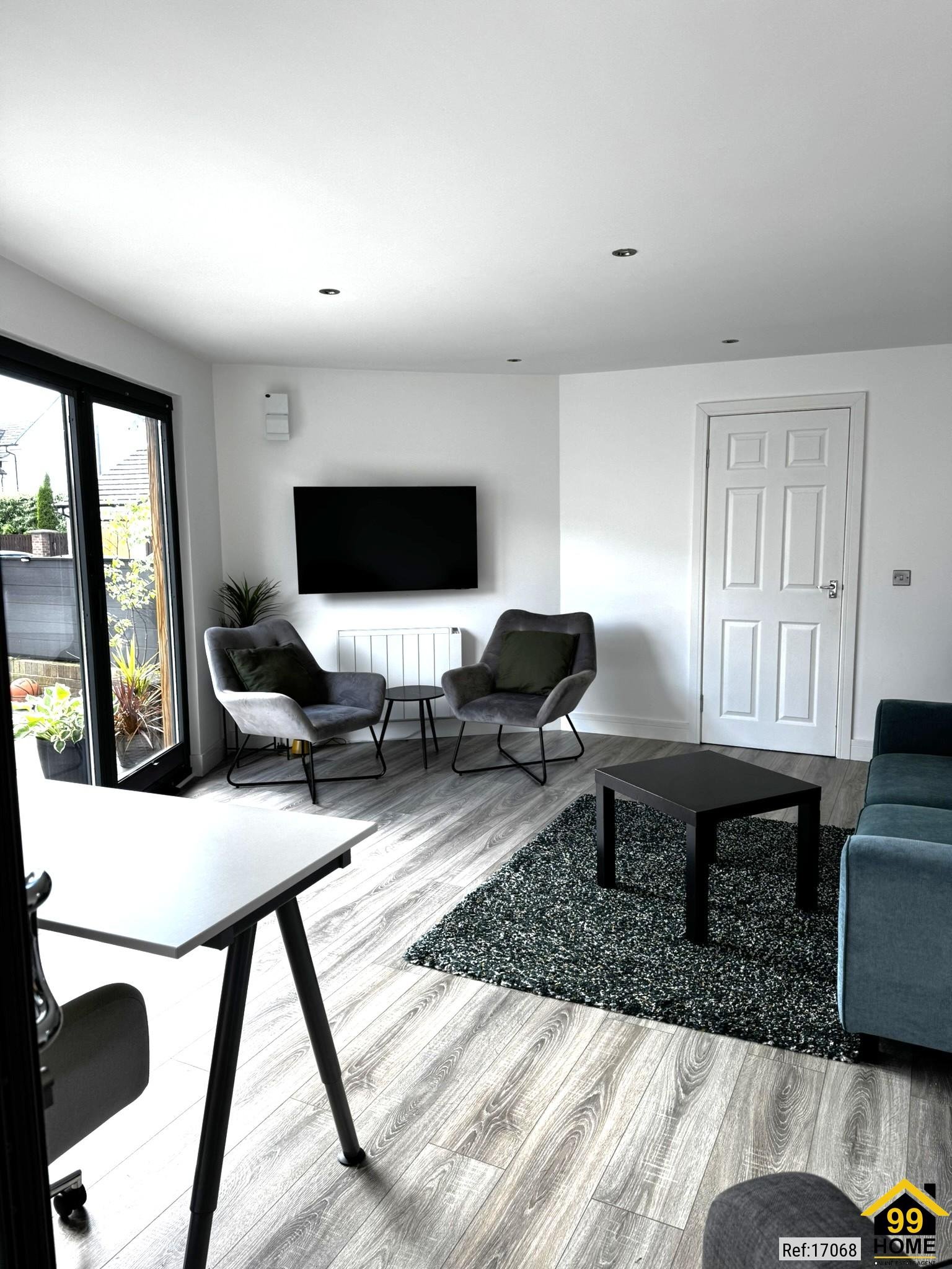 Property Ref-17068