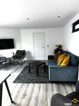 Property Ref-17068