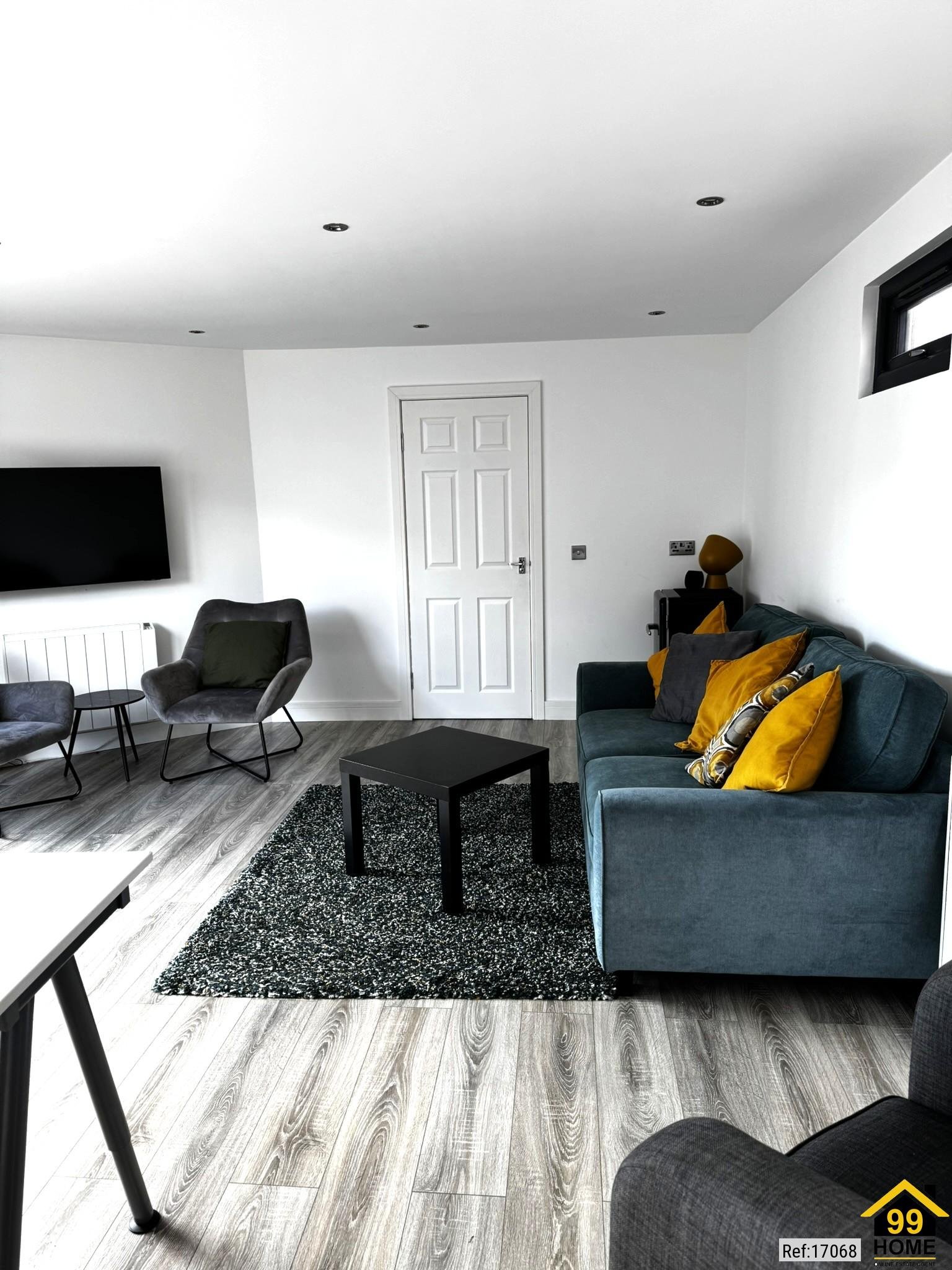Property Ref-17068