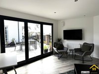 Property Ref-17068