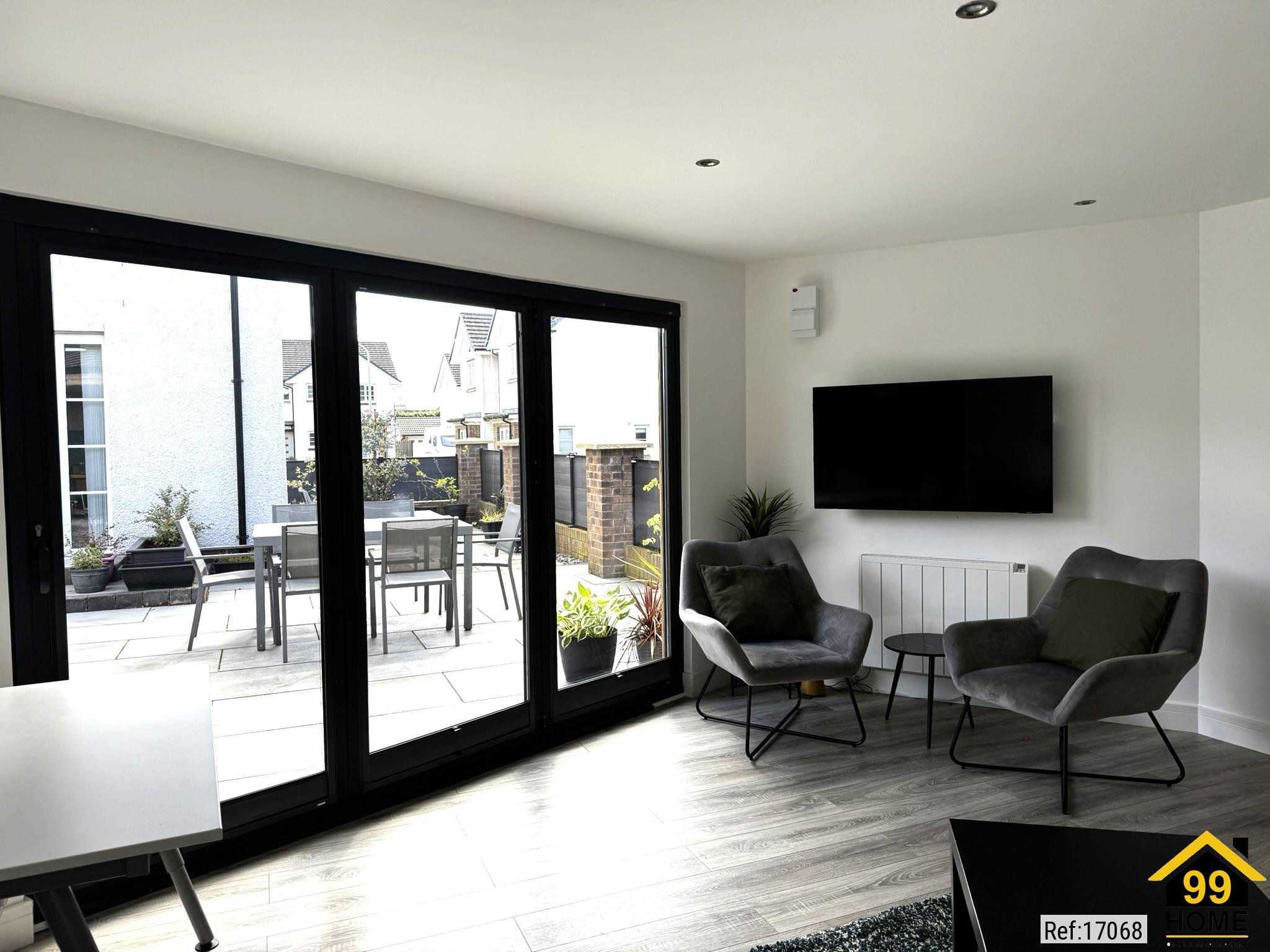 Property Ref-17068