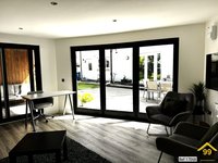 Property Ref-17068