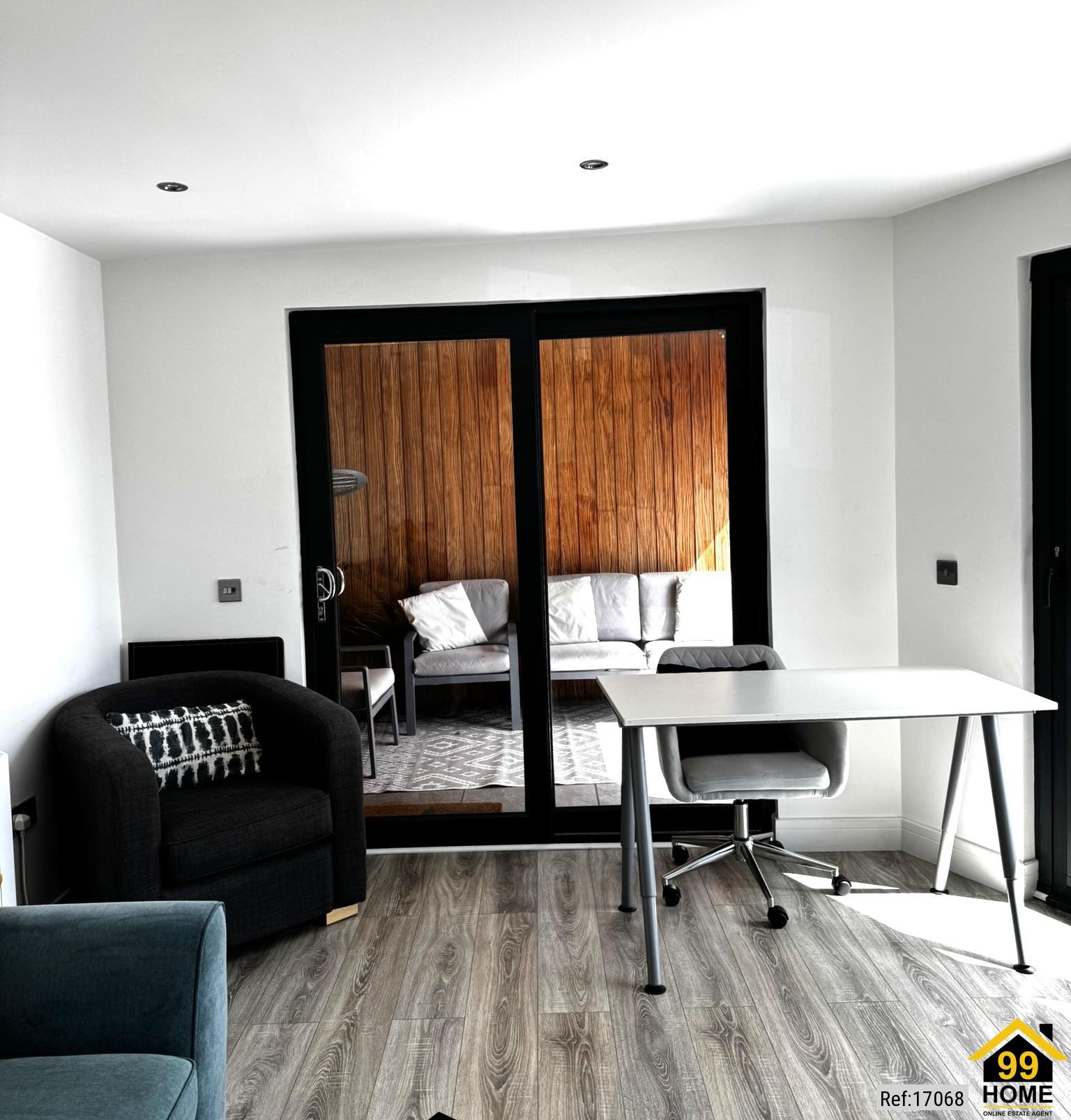 Property Ref-17068