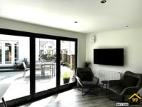 Property Ref-17068