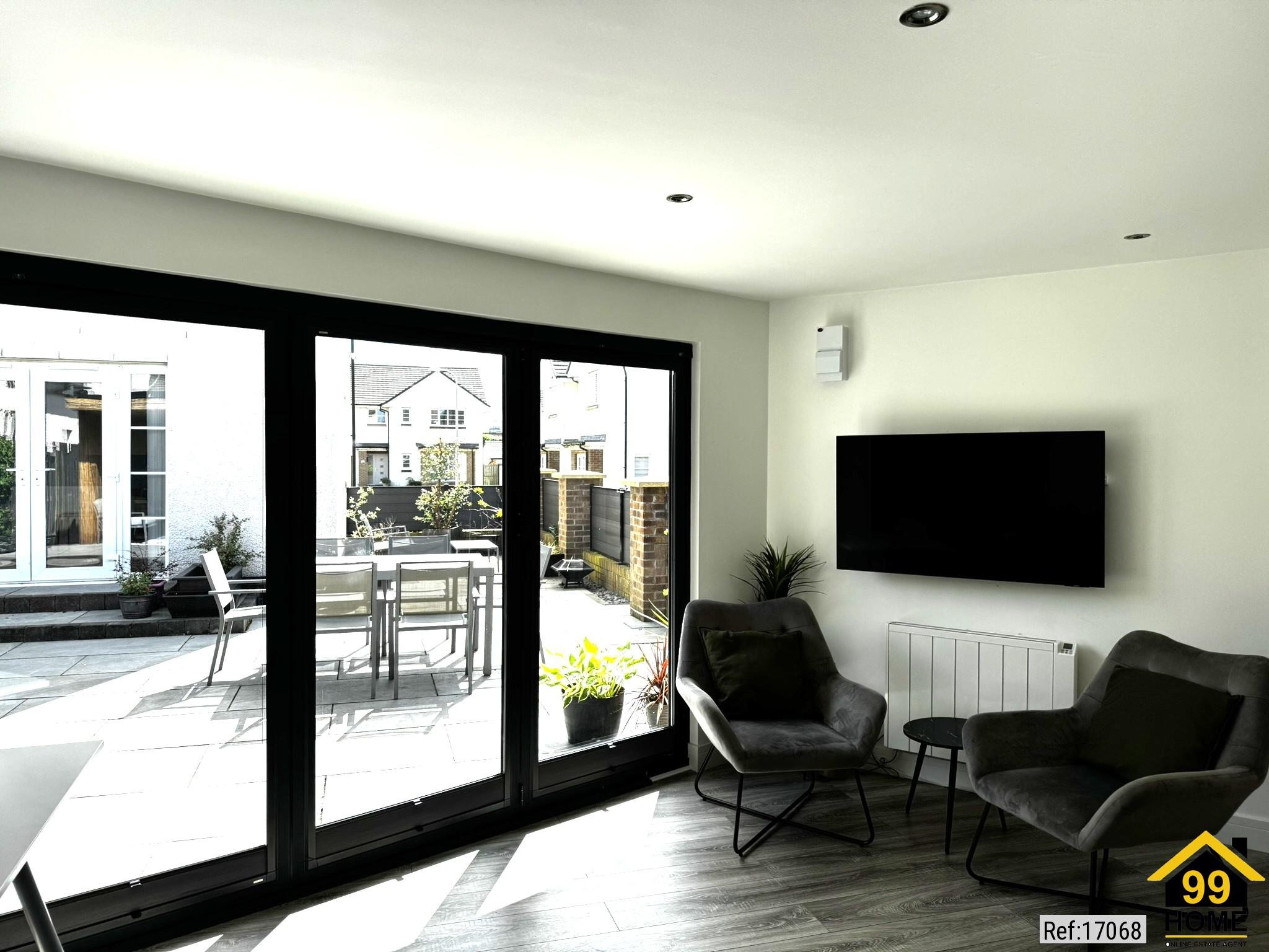 Property Ref-17068