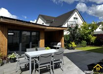 Property Ref-17068