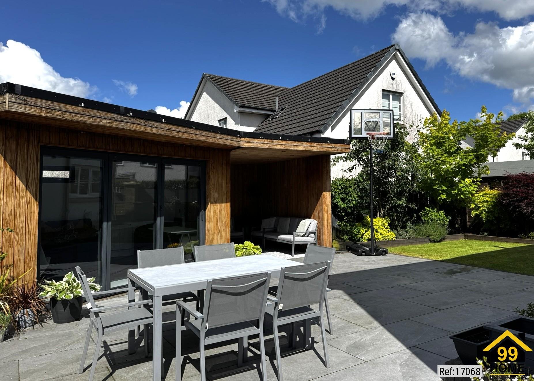 Property Ref-17068
