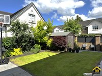 Property Ref-17068