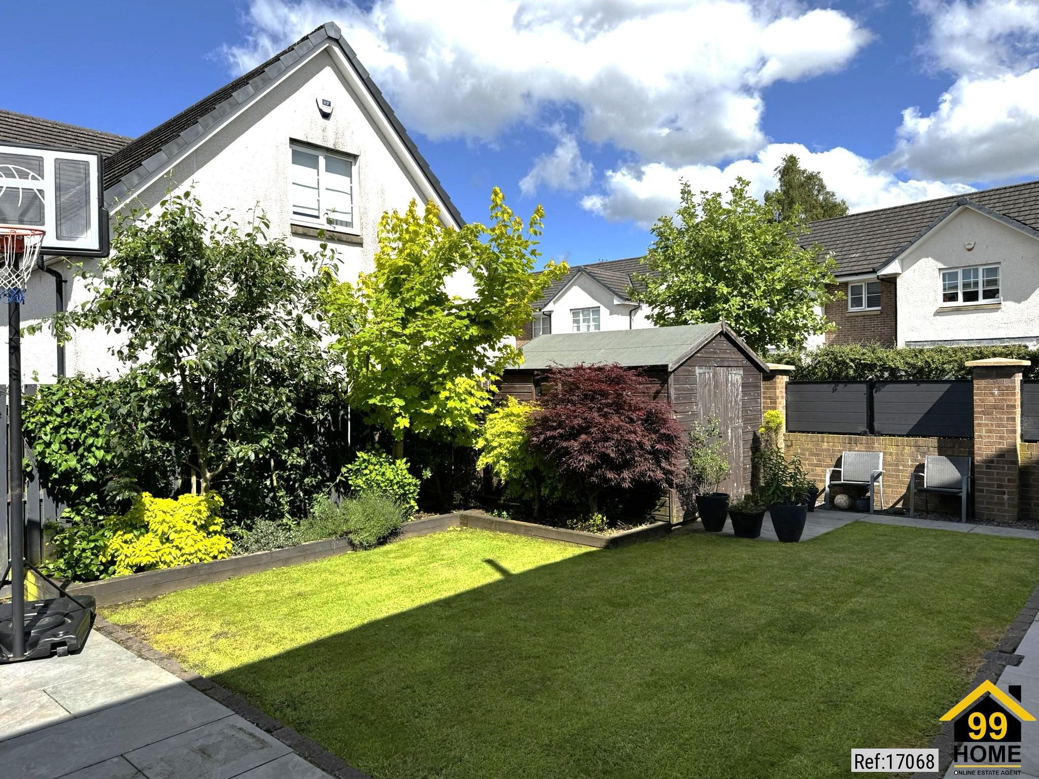 Property Ref-17068