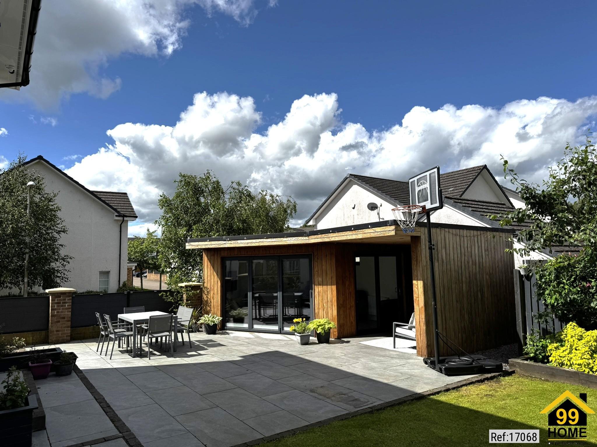 Property Ref-17068