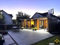 Property Ref-17068