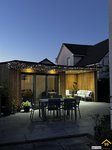 Property Ref-17068