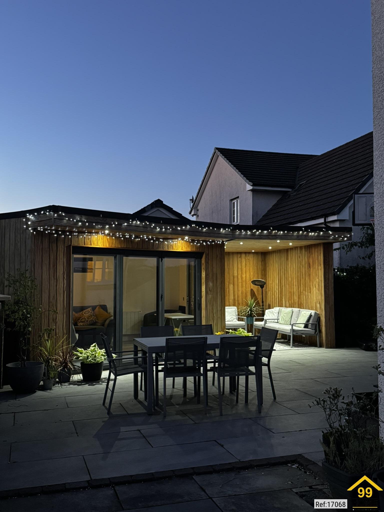 Property Ref-17068