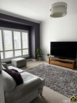 Property Ref-17068