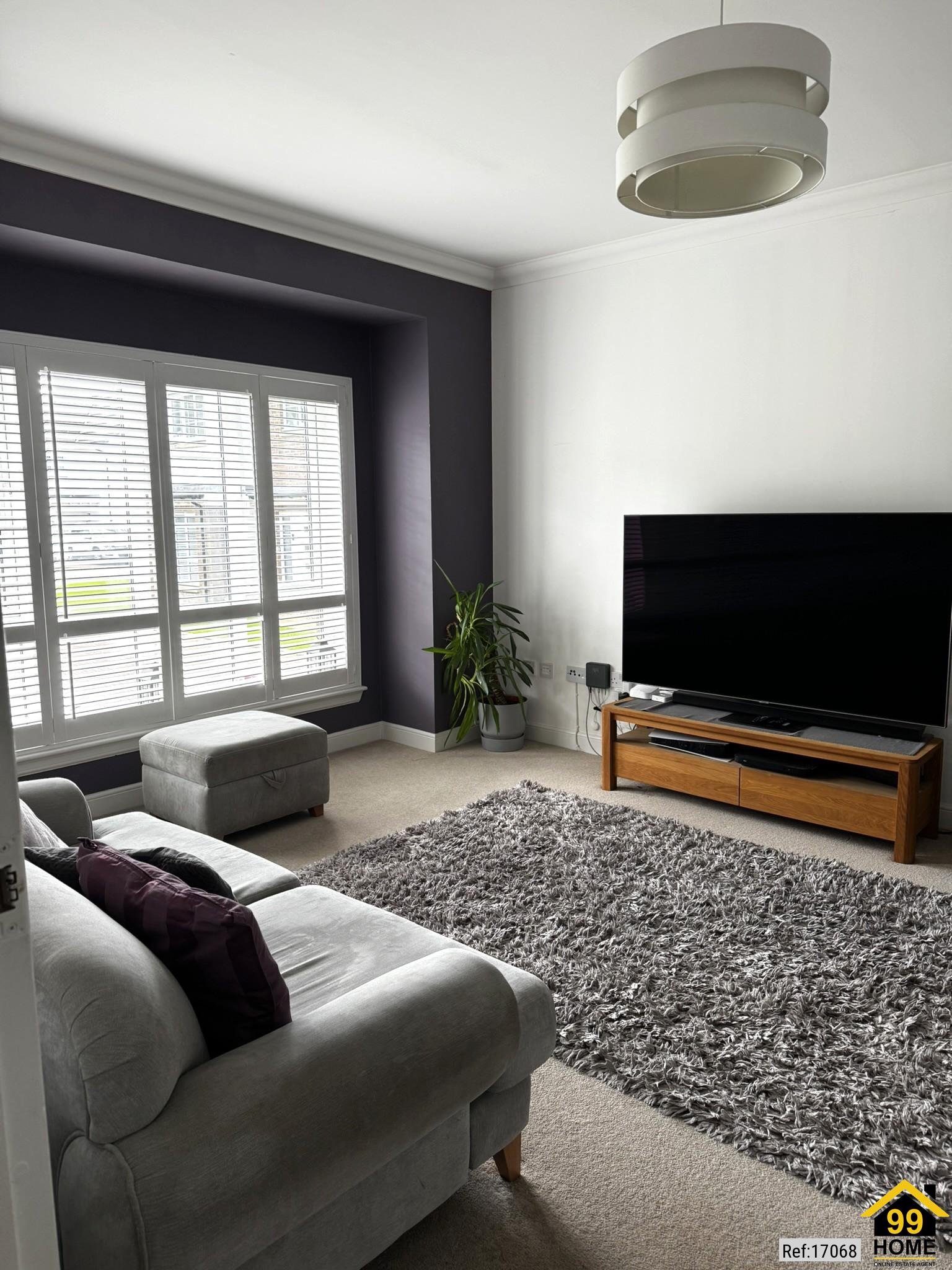 Property Ref-17068