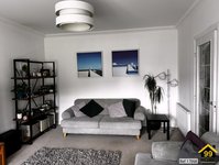 Property Ref-17068