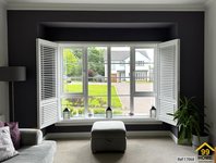Property Ref-17068