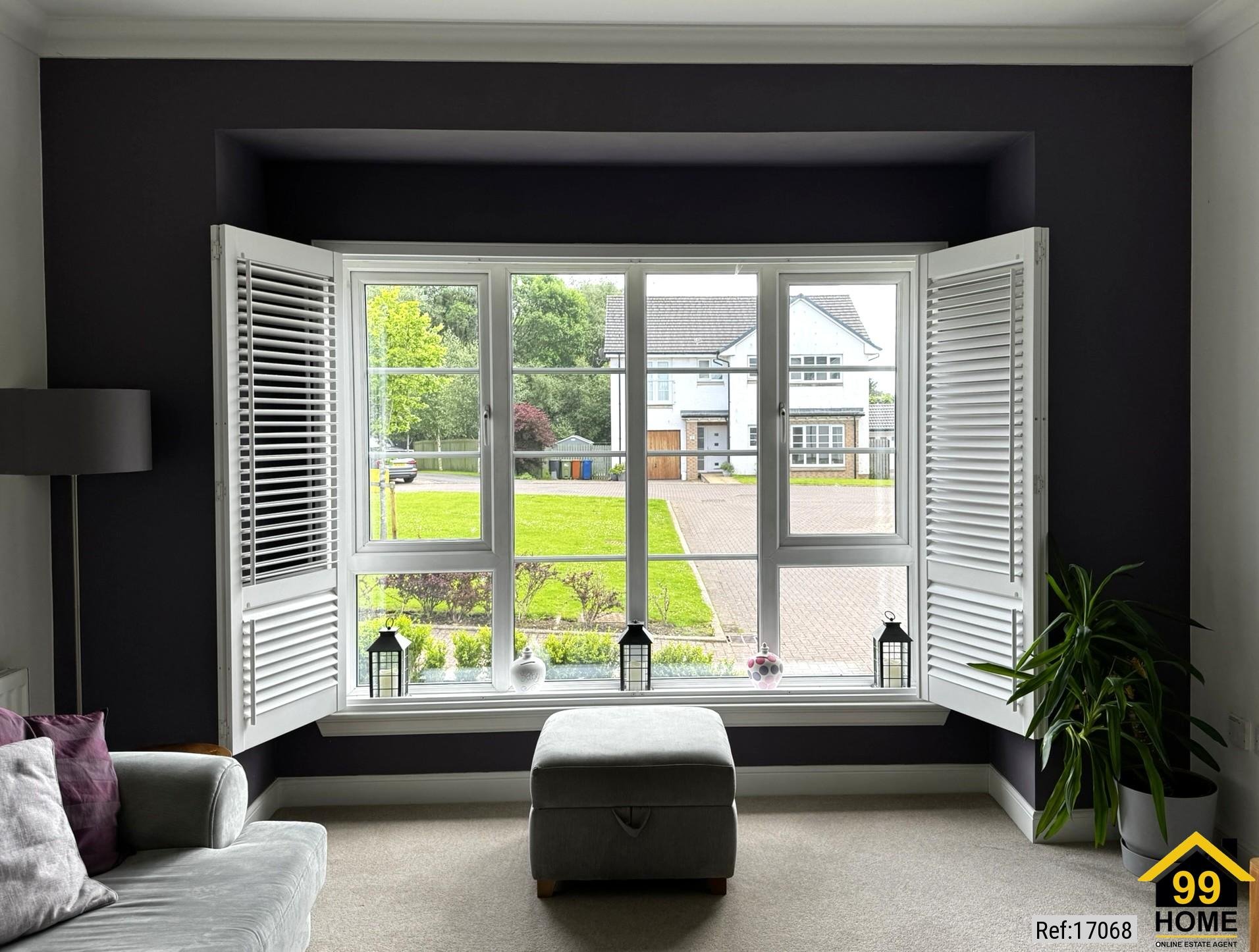 Property Ref-17068