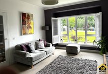 Property Ref-17068